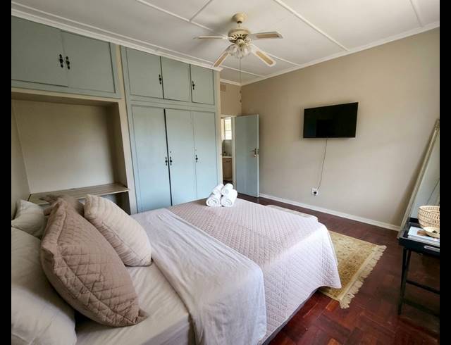 1 BEDROOM ROOM TO LET IN PEACEHAVEN